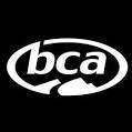 BCA